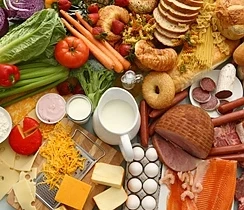 Откриват фермерски пазар в София за Великденските празници