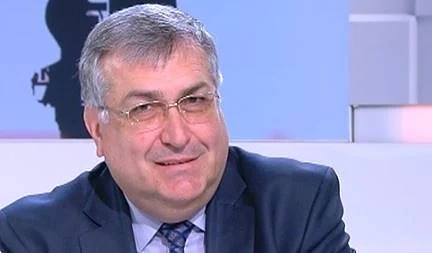 Близнашки: Христо Иванов закъсня с реформата 