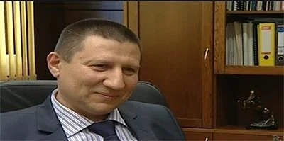 Прокурор Сарафов: Подозирам къде са Братя Галеви и Брендо, но няма да кажа