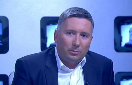 Прокопиев: Медиите, които дължат пари на КТБ, на практика вече са държавни