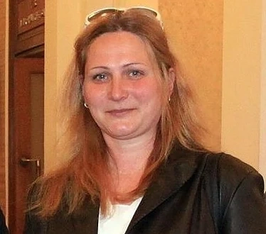 „Напоителни системи“:  Даниела Борисова не е уволнена, в болничен е