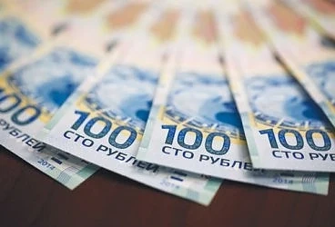 Поевтиняването на рублата се отразява зле на туризма