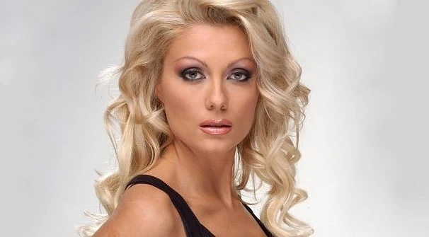Венета Райкова с ново предаване 