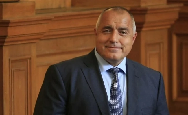 Борисов: В нашето правителство няма задкулисие!