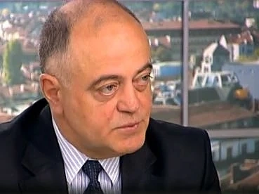 Атанас Атанасов: Има опит да се имитира съдебна реформа 