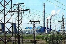 Подписаха промяната на договорите с ТЕЦ \