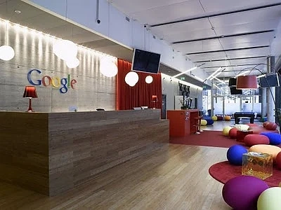 Google планира да пусне международен роуминг