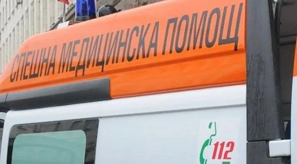 Малък шанс за оцелели в \