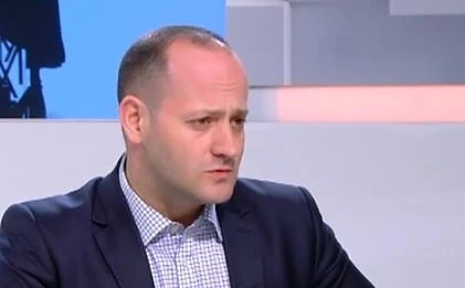 Кънев: Не съм изненадан от искания вот на недоверие. Стреля се по силните министри