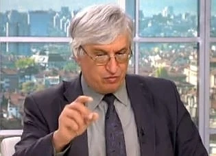 Иван Нейков: Случаят със срутилия се хотел е класическо престъпление 