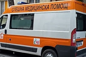 27 екипа на Бърза помощ дежурят по Великден в София