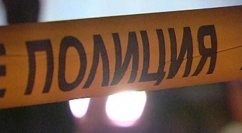 Мъж се е самозапалил в ж.к. „Люлин” в столицата