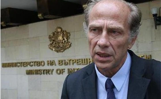 Българинът не е свикнал да спазва правилата