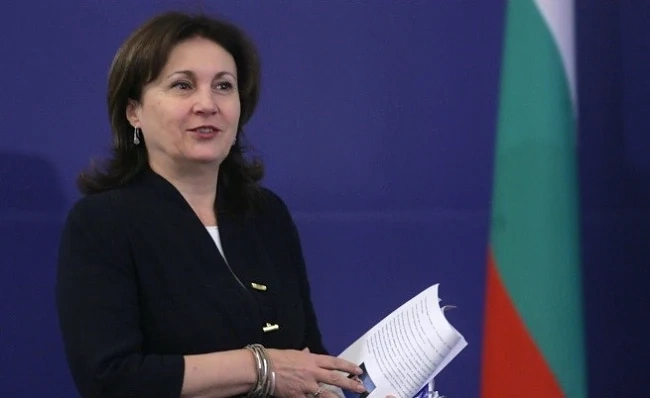 Франция ще ни подкрепя за Шенген