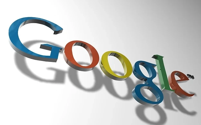 Тръгва голямо дело срещу Google