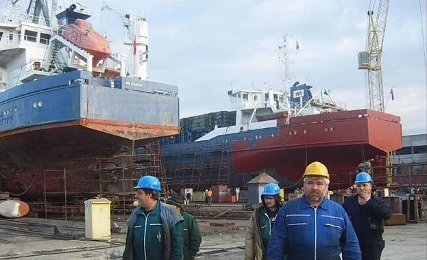 Десислава Йосифова свиква съвещание с директорите на \