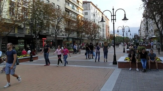 63%  смятат, че страната ни върви към по-лошо