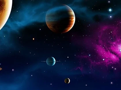 NASA е на ръба да открие извънземен живот