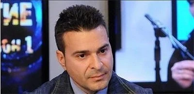  Само в България агент “Паскал” може да краде милиарди