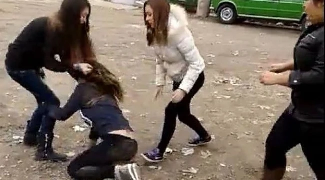 Все по-малки деца извършват престъпления