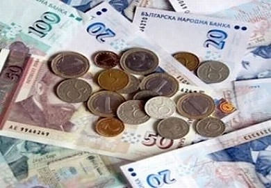  През март инфлацията у нас е била една от най-ниските в ЕС