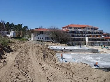Поредната манипулация на „зелените”