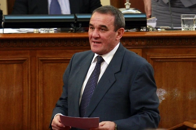АБВ подкрепиха идеите за съдебната реформа