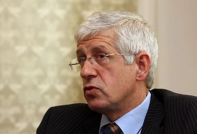 Овчаров: Цената на тока ще се увеличи