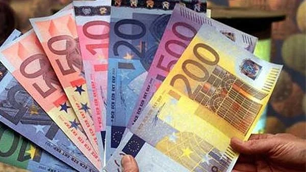 62 милиона пристигат от ЕС по Натура 2000