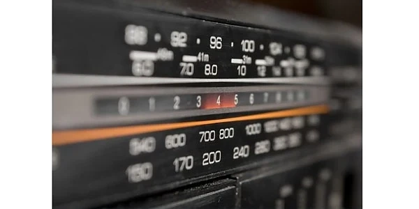 Норвегия се отказва от FM радиото