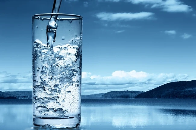 Без вода в някои части на столицата в четвъртък