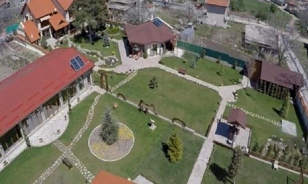 Прокуратурата погва кмета на Пазарджик