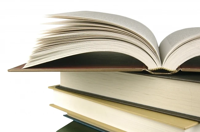Днес е Световният ден на книгата