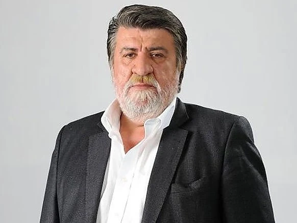 Рашидов: Моля за извинение, ценя труда на всеки творец 