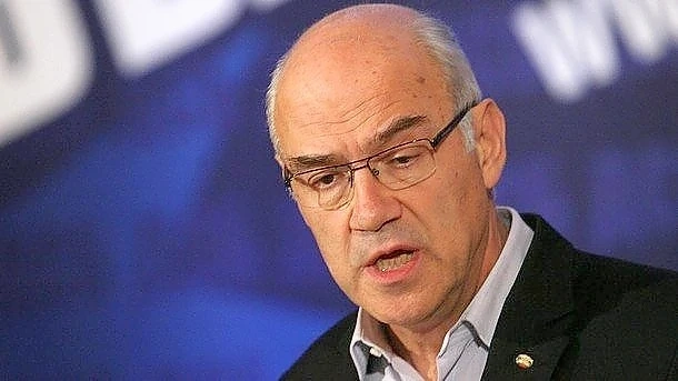 Иван Иванов: На КЕВР й трябва политическа независимост