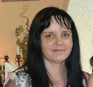 Акушерка се опитала да убие бебе (Обзор)