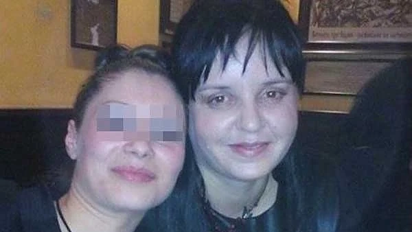 Семейството на акушерката: Тя не е способна на насилие