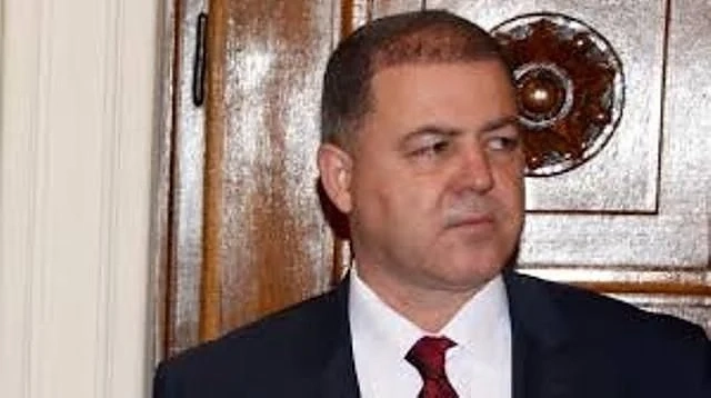 Прокуратурата проверява предложен подкуп на Николай Ненчев