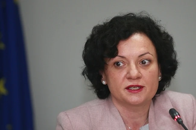 Отпуснати средства за обезвреждане на опасни отпадъци у нас