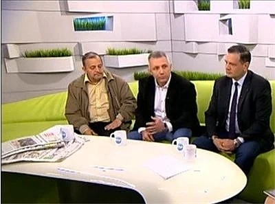 Експерти: Всички познават джигити, но никой не ги спира