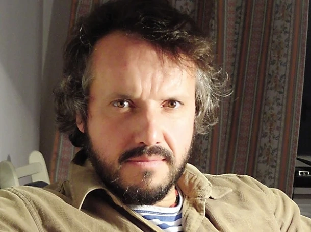 Калин Терзийски: Акушерката не заслужава безмилостно наказание