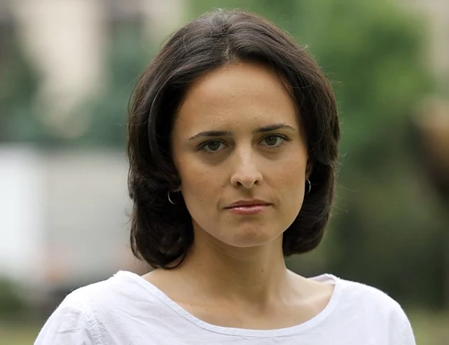 Генка Шикерова се връща на екран в bTV