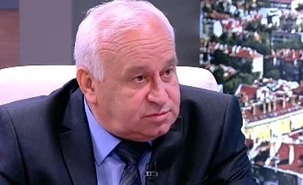 Кметът на Ботевград: Един кмет няма право да живее ли?