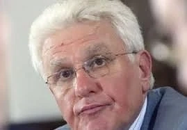 Запорираха имущество на Бисеров и Главинков за 1,5 млн. лв