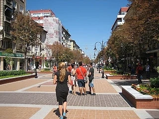 В България 232 хиляди трудоспособни не търсят работа