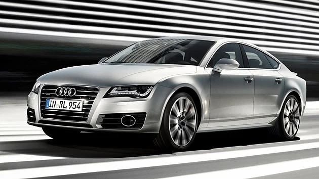 Audi създаде дизелово гориво от въздух и вода