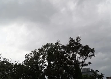 Утре облачно с температури между 14° и 19°