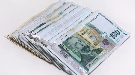 През 2016 г. държавата ще гарантира студентски кредити за 50 млн. лв.