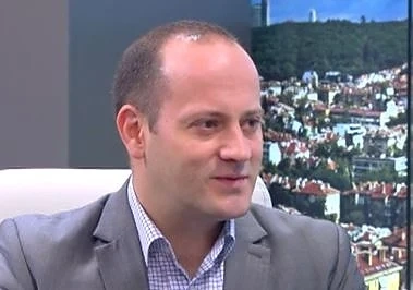 Радан Кънев: Някои реформатори ще обърнат палачинката