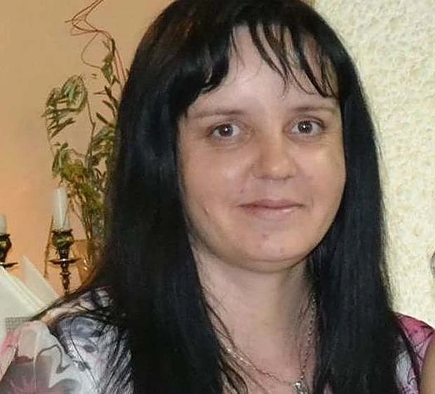 Акушерката Емилия Ковачева остава в ареста